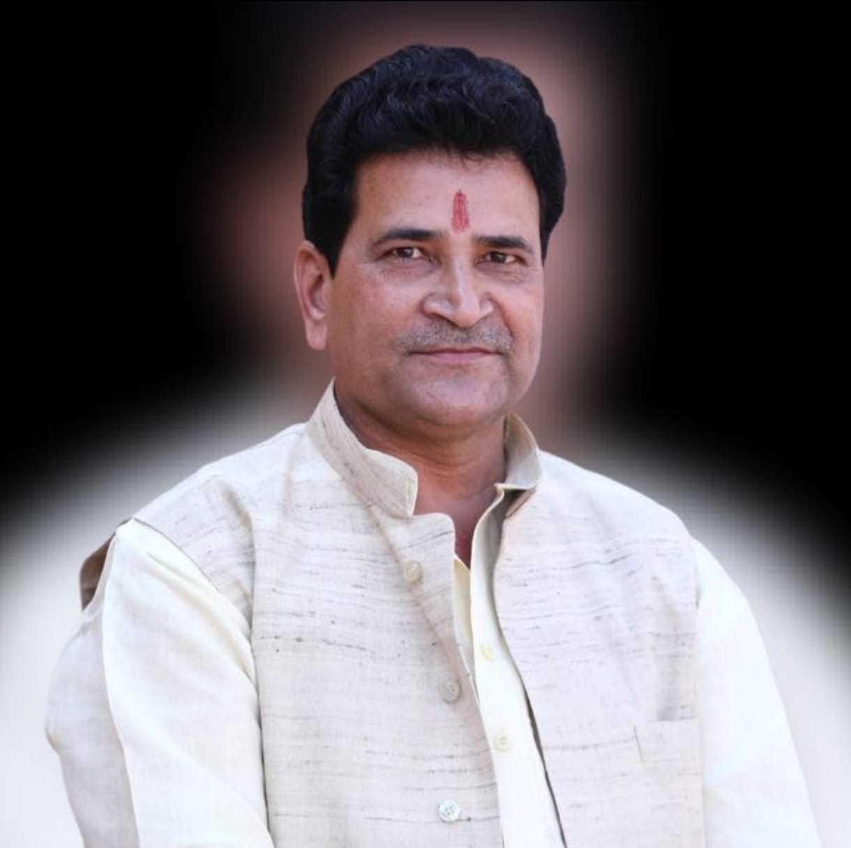 Welcome | DEV RISHI INSTITUTE OF LAW